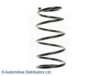 BLUE PRINT ADK888328 Coil Spring